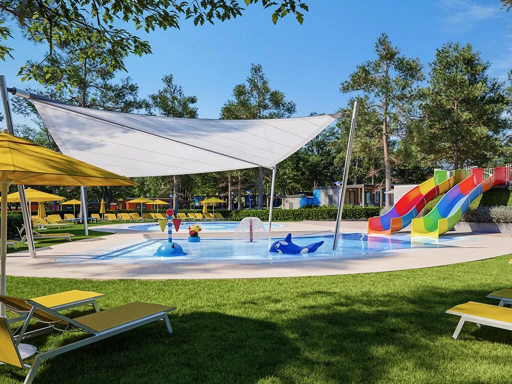 camping-resort-lanterna-maro-premium-mobile-homes-iv
