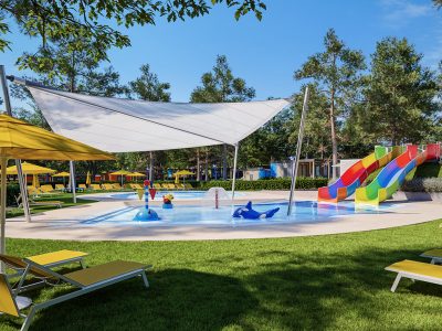 camping-resort-lanterna-maro-premium-mobile-homes-iv