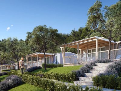 camping-resort-lanterna-new-mobile-homes-2017-happy-dog-village-ii