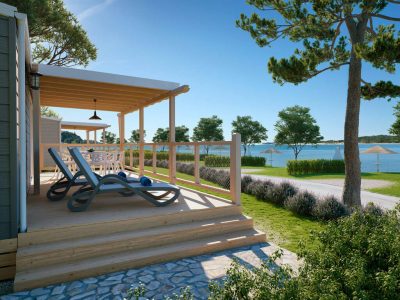 camping-resort-lanterna-new-mobile-homes-2017-happy-dog-village-terrace-2
