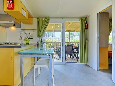 camping-resort-lanterna-oliva-mobile-homes-interior-iv