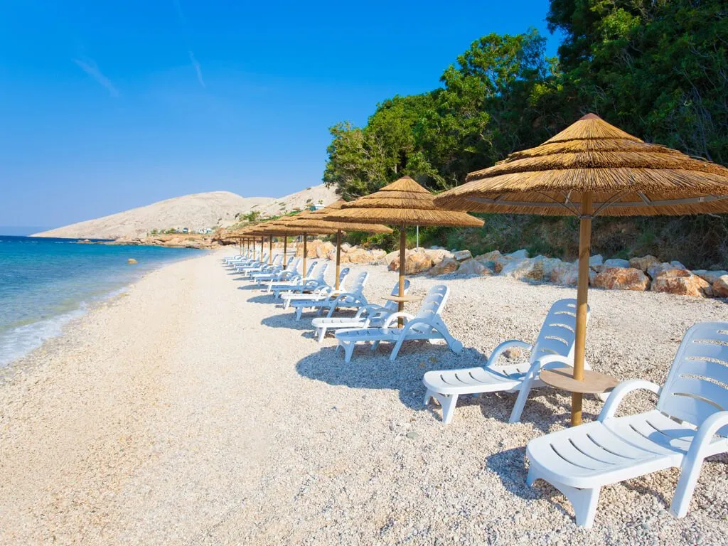 camping-skrila-beach