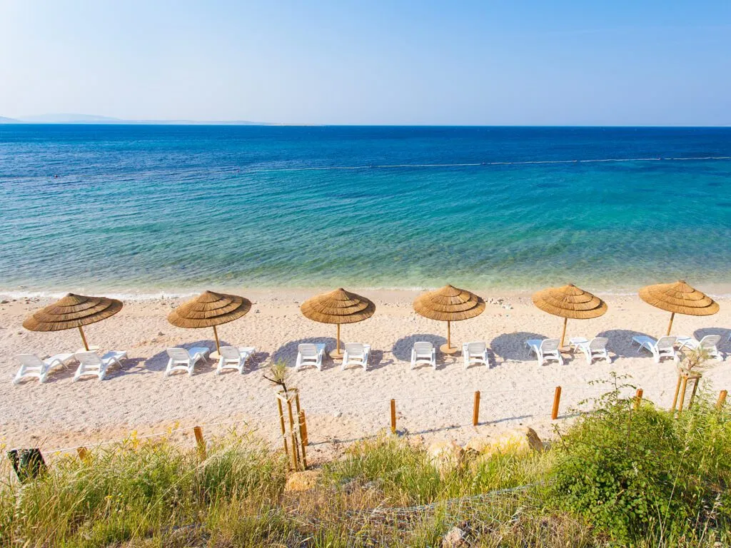 camping-skrila-beach-ii