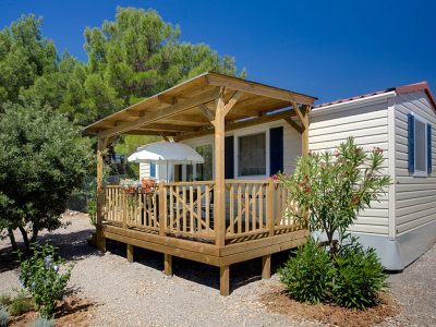 camping-skrila-mobile-homes