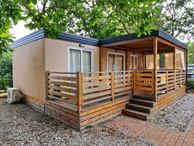 campsite-puntica-mobile-home-comforty
