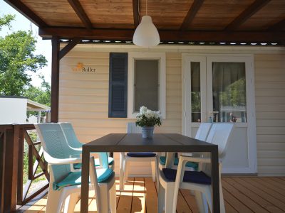 campsite-solaris-mobile-home-west-coast-exterior