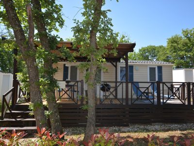campsite-solaris-mobile-home-west-coast-exterior-i