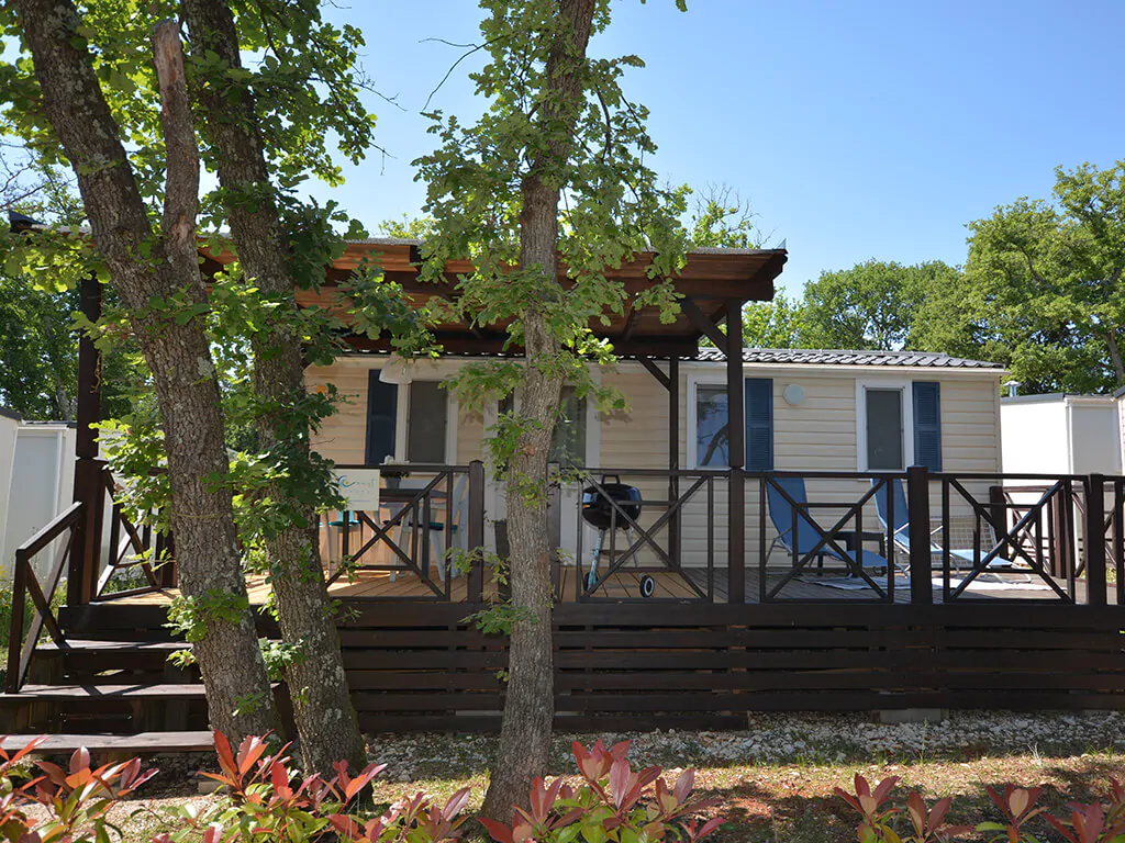 campsite-solaris-mobile-home-west-coast-exterior-i