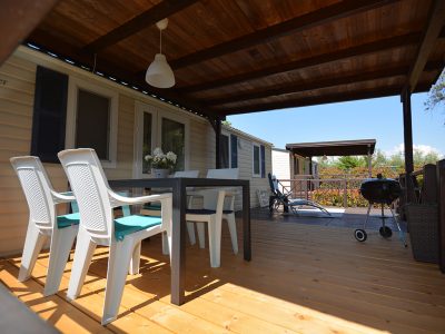 campsite-solaris-mobile-home-west-coast-exterior-ii