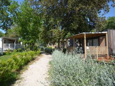 campsite-solaris-mobile-home-west-coast-exterior-iii