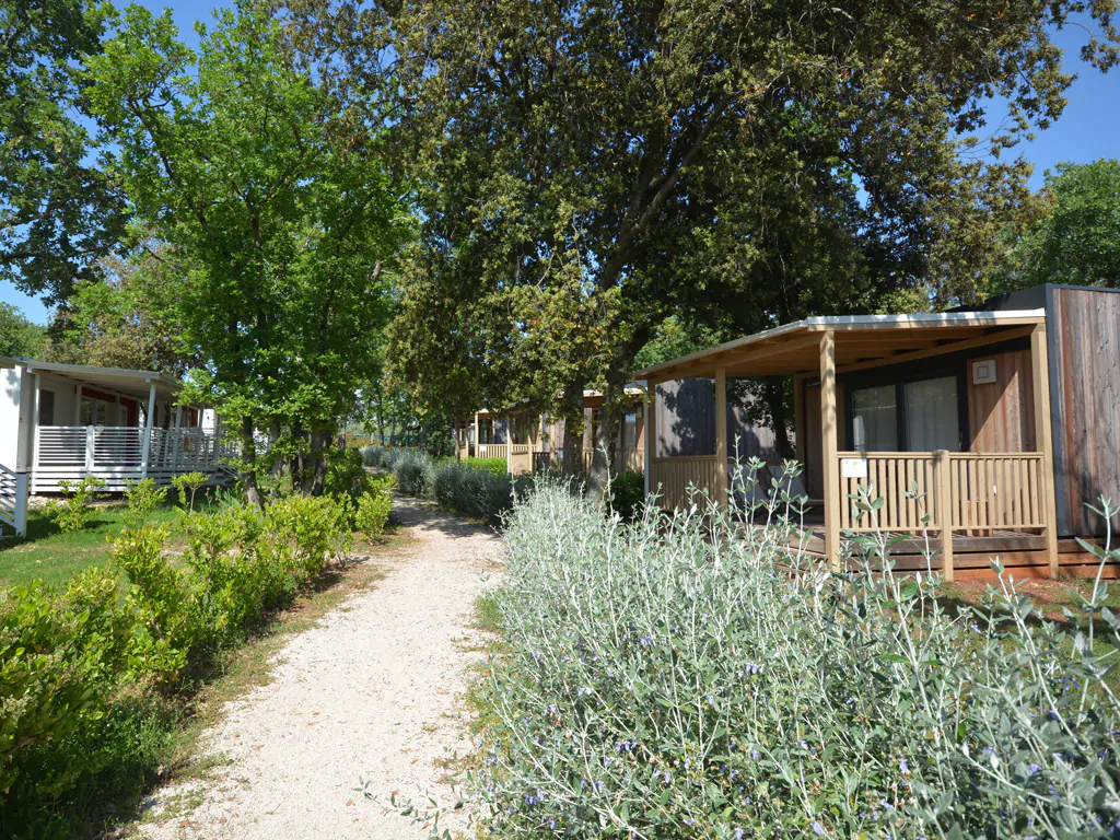campsite-solaris-mobile-home-west-coast-exterior-iii