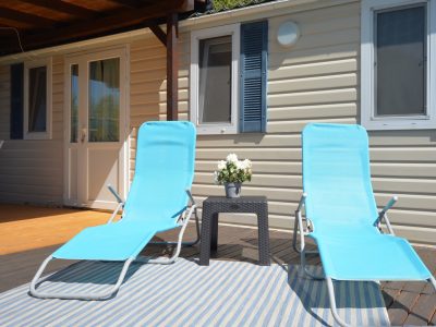 campsite-solaris-mobile-home-west-coast-exterior-terrace-iii