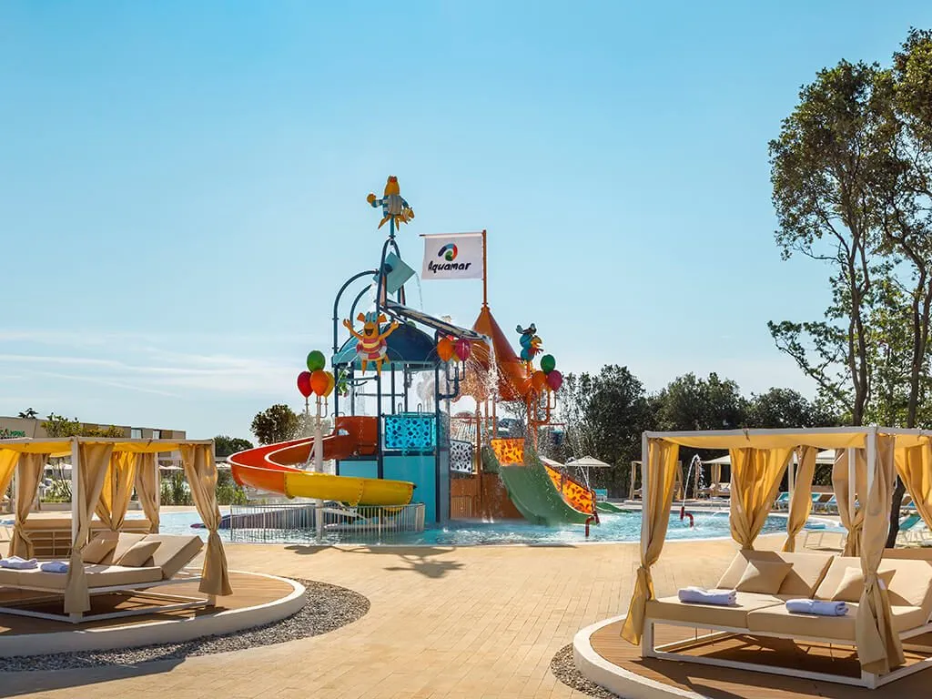 istra-premium-camping-resort-aquamar