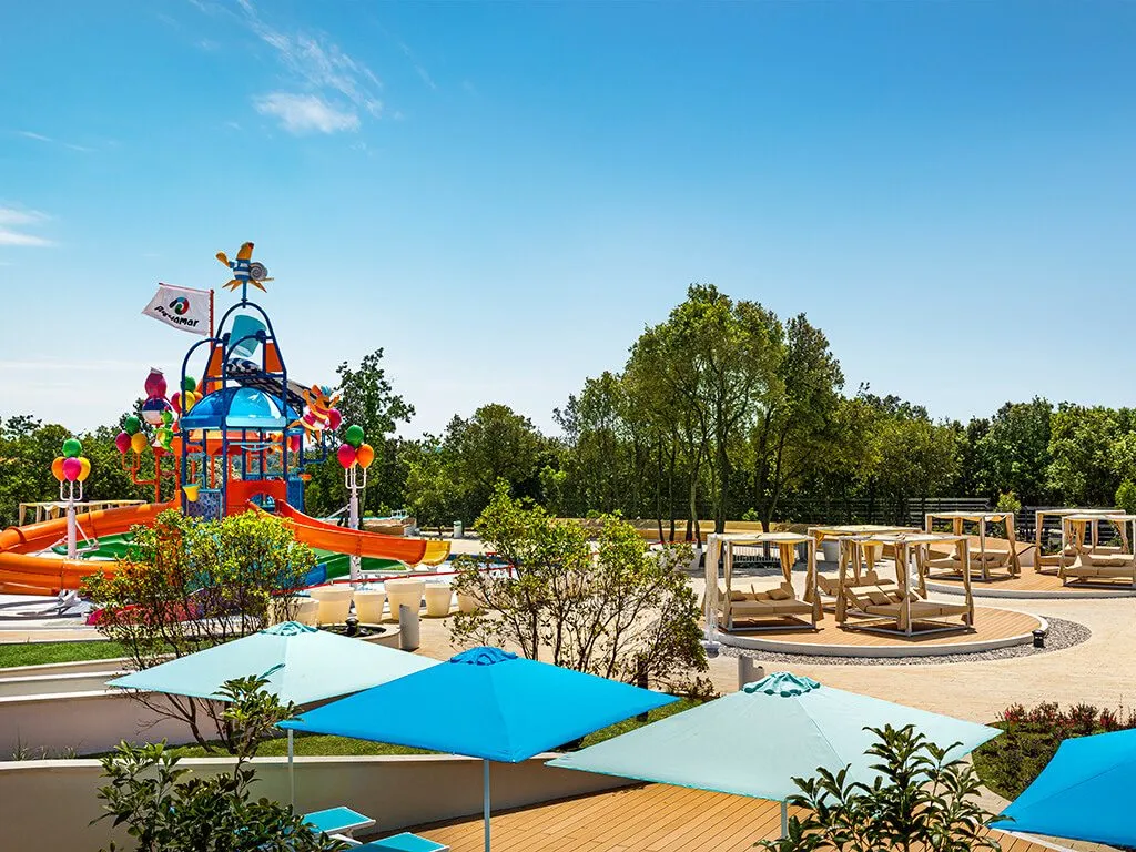 istra-premium-camping-resort-aquamar-i-2