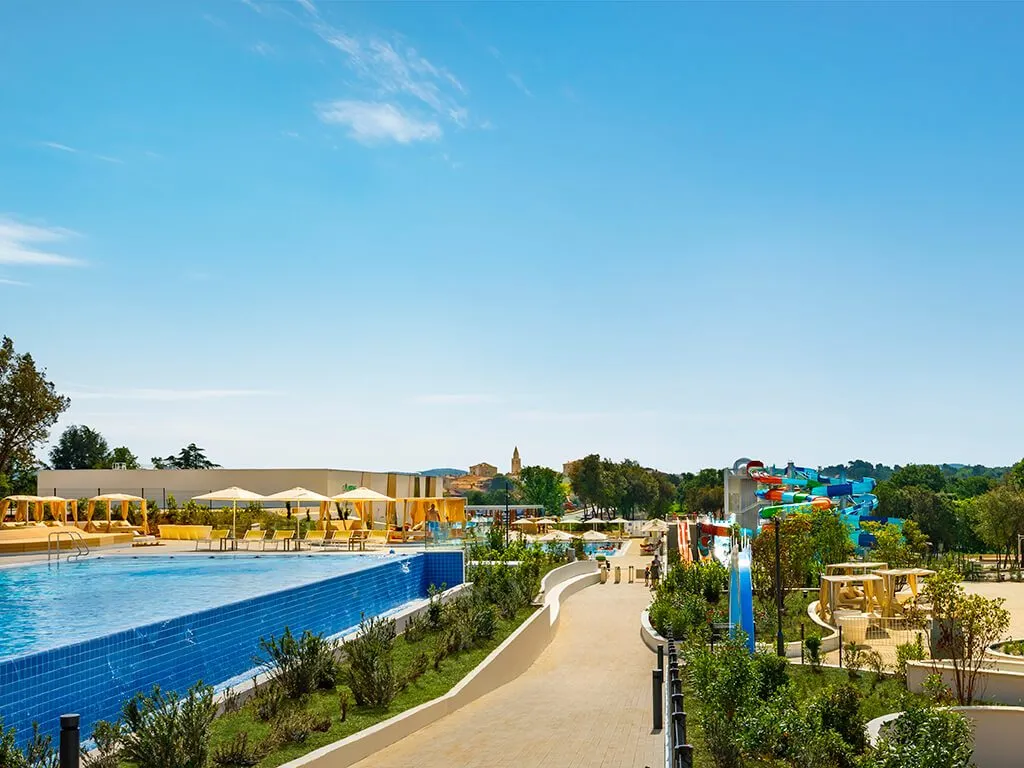 istra-premium-camping-resort-aquamar-i