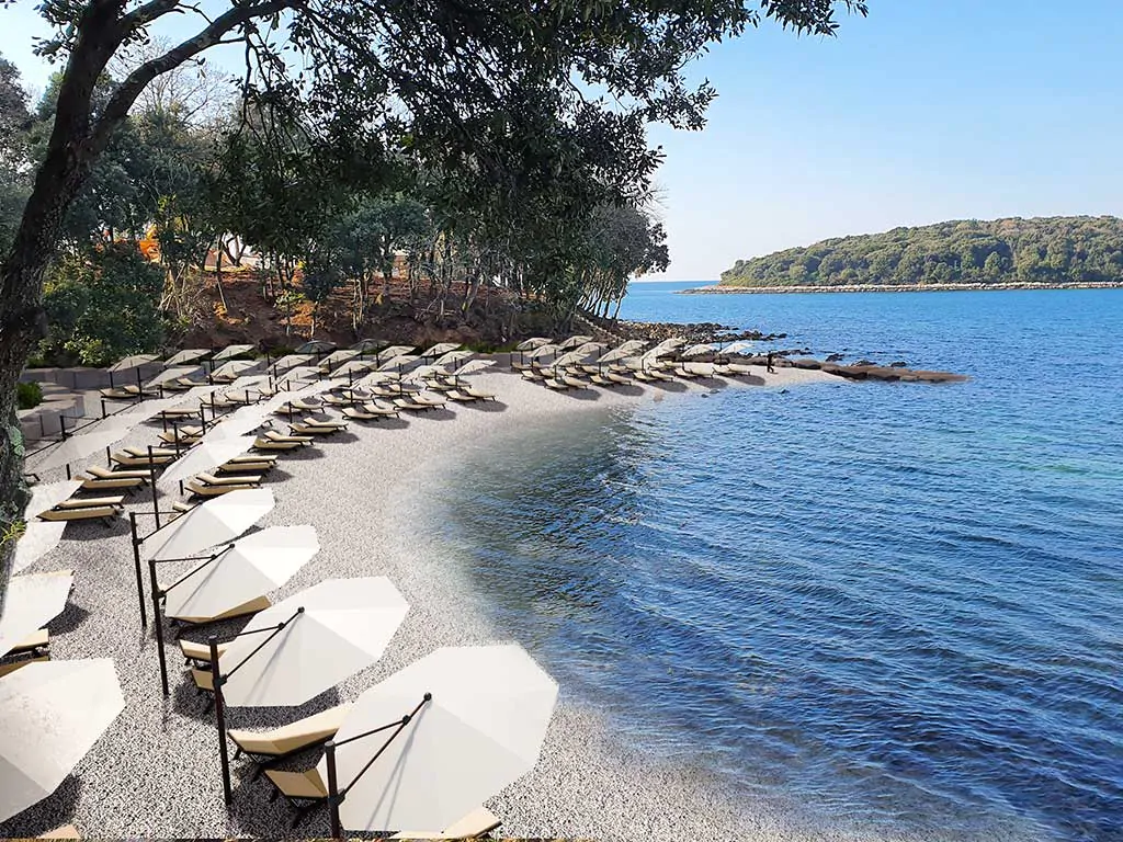 istra-premium-camping-resort-beach-image