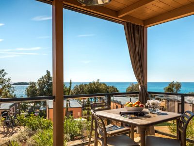 istra-premium-camping-resort-bella-vista-challet-i