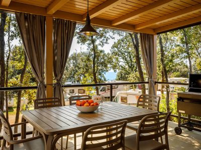 istra-premium-camping-resort-bella-vista-premium-camping-home-iv