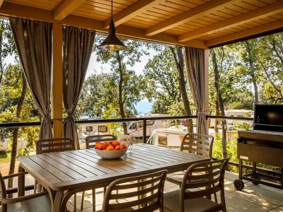istra-premium-camping-resort-bella-vista-premium-camping-home-terrace