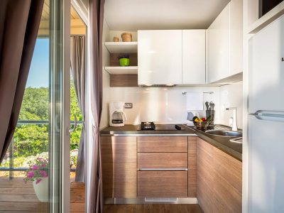 istra-premium-camping-resort-bella-vista-premium-camping-home-v