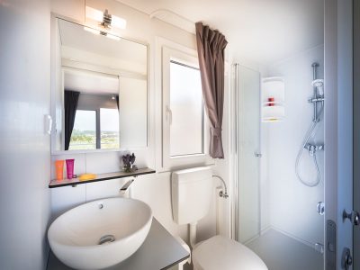istra-premium-camping-resort-bella-vista-premium-camping-home-vii