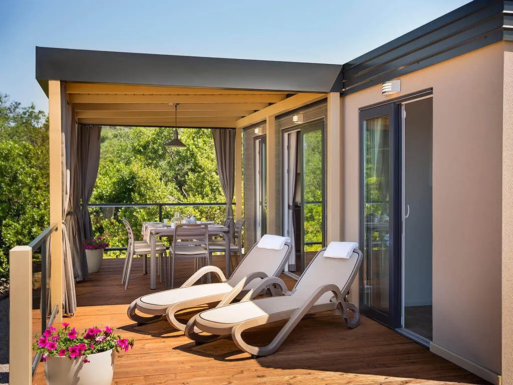 istra-premium-camping-resort-bella-vista-premium-spectacular-ii