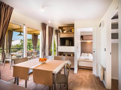 istra-premium-camping-resort-bella-vista-premium-spectacular-iii