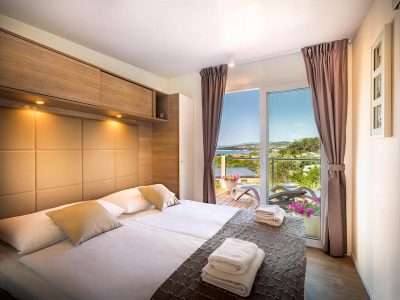istra-premium-camping-resort-bella-vista-premium-spectacular-view