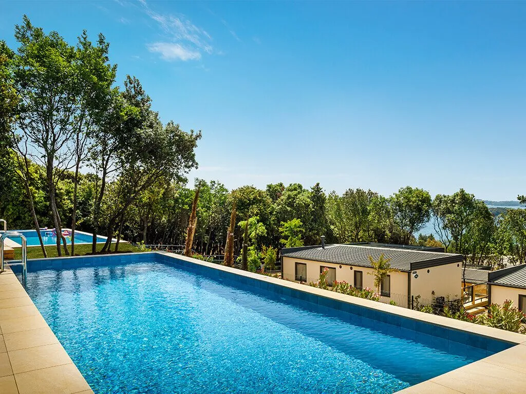 istra-premium-camping-resort-bella-vista-villa-pool