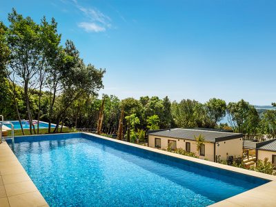 istra-premium-camping-resort-bella-vista-villa-pool