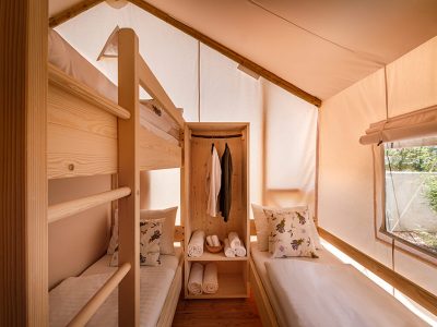 istra-premium-camping-resort-glamping-tent-interior-ii