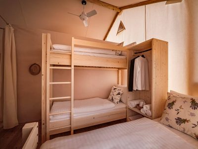istra-premium-camping-resort-glamping-tent-interior-iii