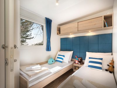 istra-premium-camping-resort-marbello-premium
