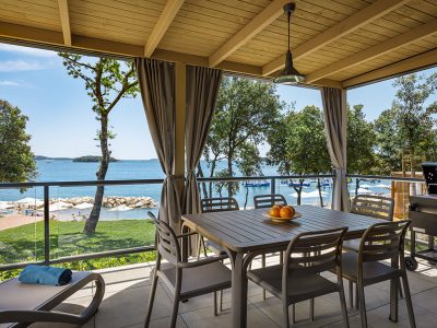 istra-premium-camping-resort-marbello-premium-camping-home