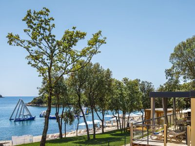 istra-premium-camping-resort-marbello-premium-camping-home-i