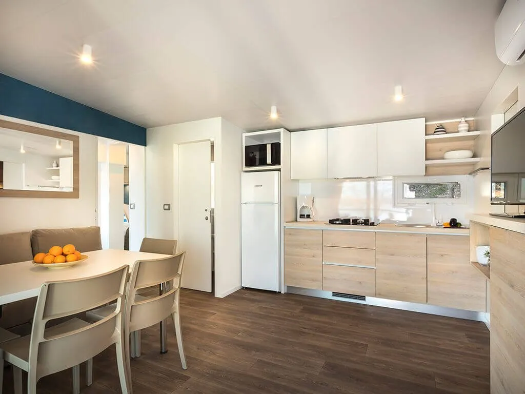 istra-premium-camping-resort-marbello-premium-camping-home-interior
