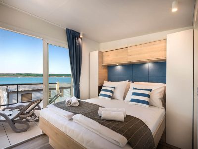 istra-premium-camping-resort-marbello-premium-camping-home-interior-i