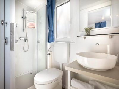 istra-premium-camping-resort-marbello-premium-camping-home-interior-iii