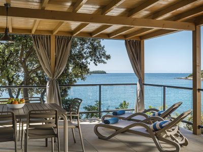 istra-premium-camping-resort-marbello-premium-camping-suite-i