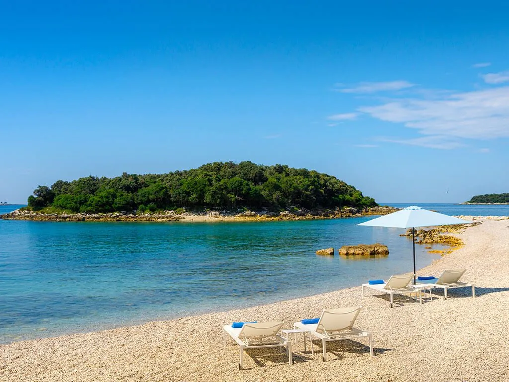 istra-premium-camping-resort-maro-family-beach-i