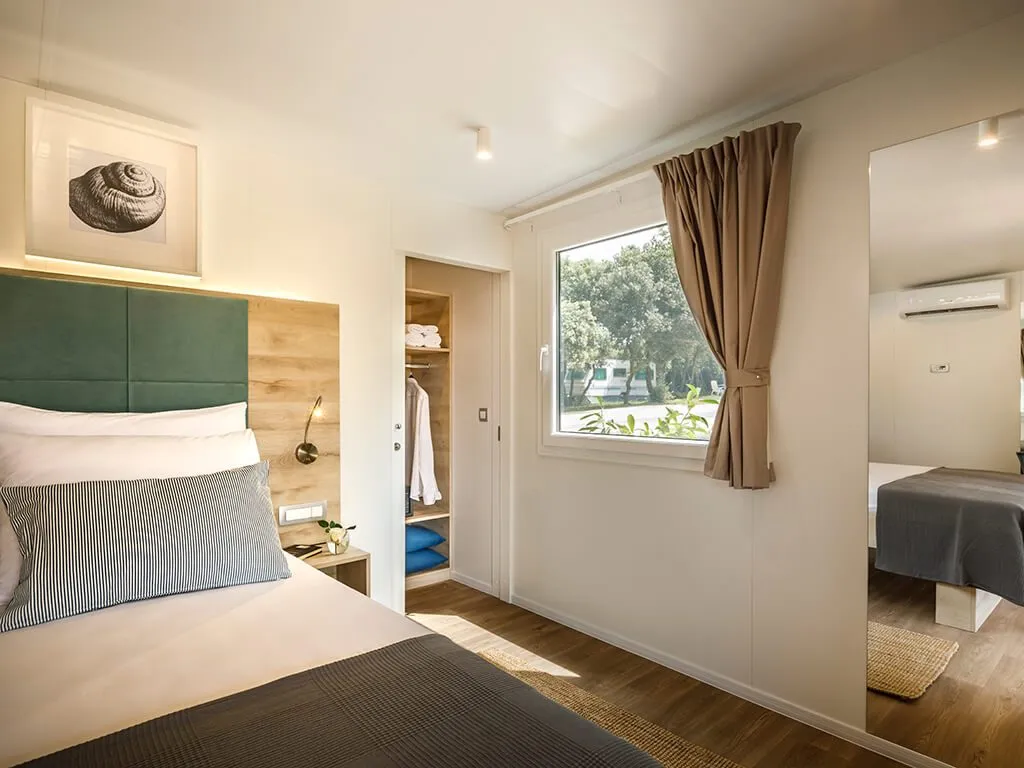istra-premium-camping-resort-premium-bella-vista-camping-villa-interior-i-2