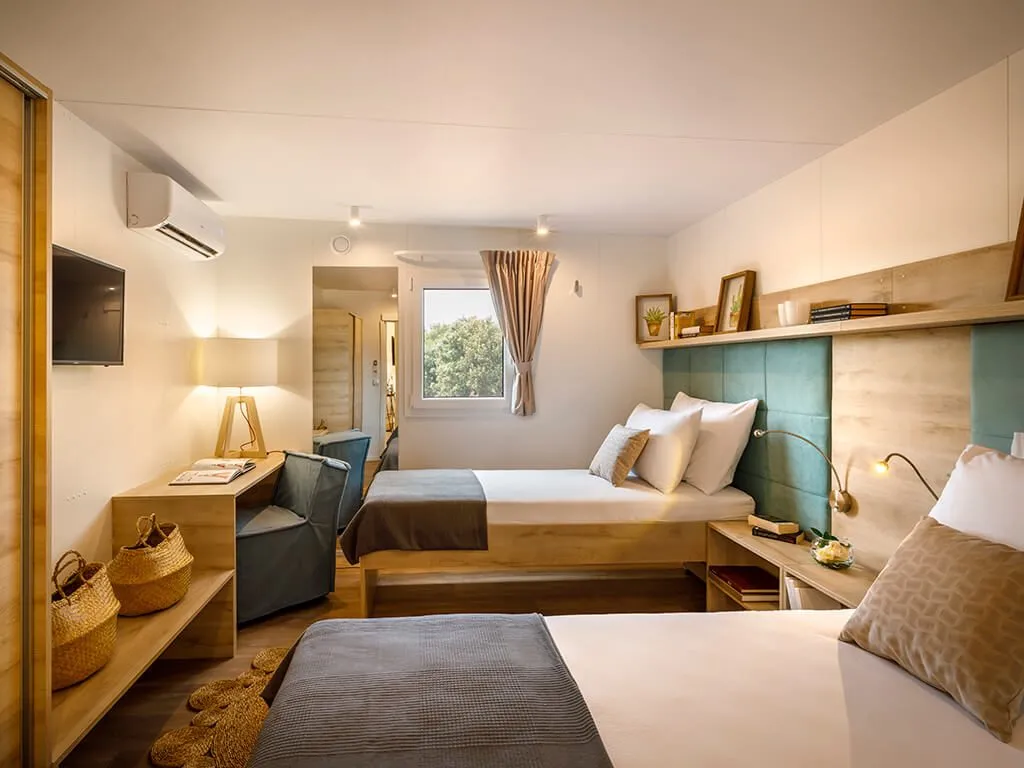 istra-premium-camping-resort-premium-bella-vista-camping-villa-interior-ii-2