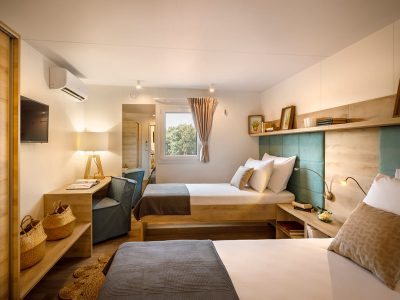 istra-premium-camping-resort-premium-bella-vista-camping-villa-interior-ii-2