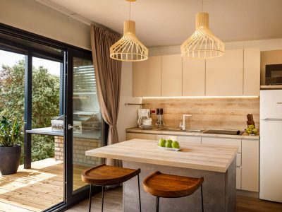 istra-premium-camping-resort-premium-bella-vista-premium-villa-i-2