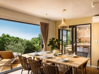 istra-premium-camping-resort-premium-bella-vista-premium-villa-iv-2