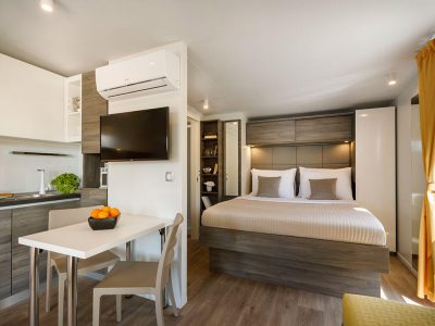 istra-premium-camping-resort-premium-romantic-mobile-home-ii