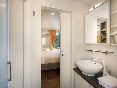 istra-premium-camping-resort-premium-romantic-mobile-home-v