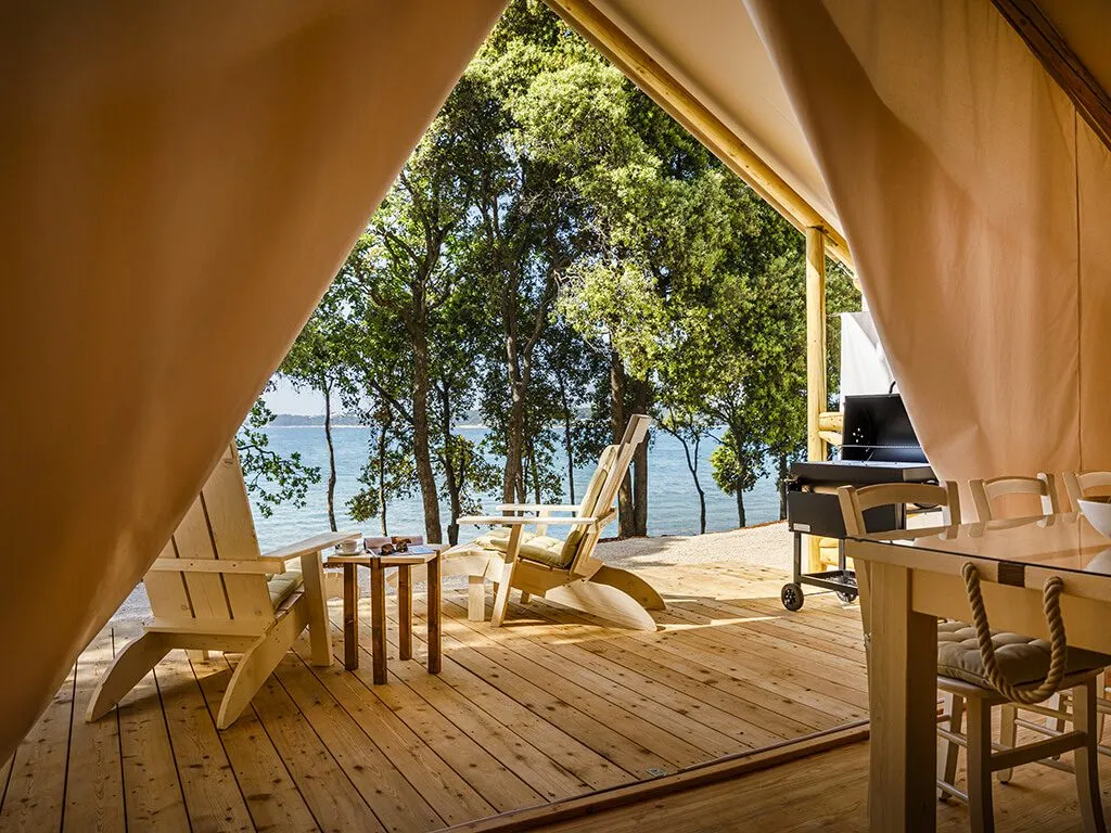 istra-premium-camping-resort-sunset-premium-glamping