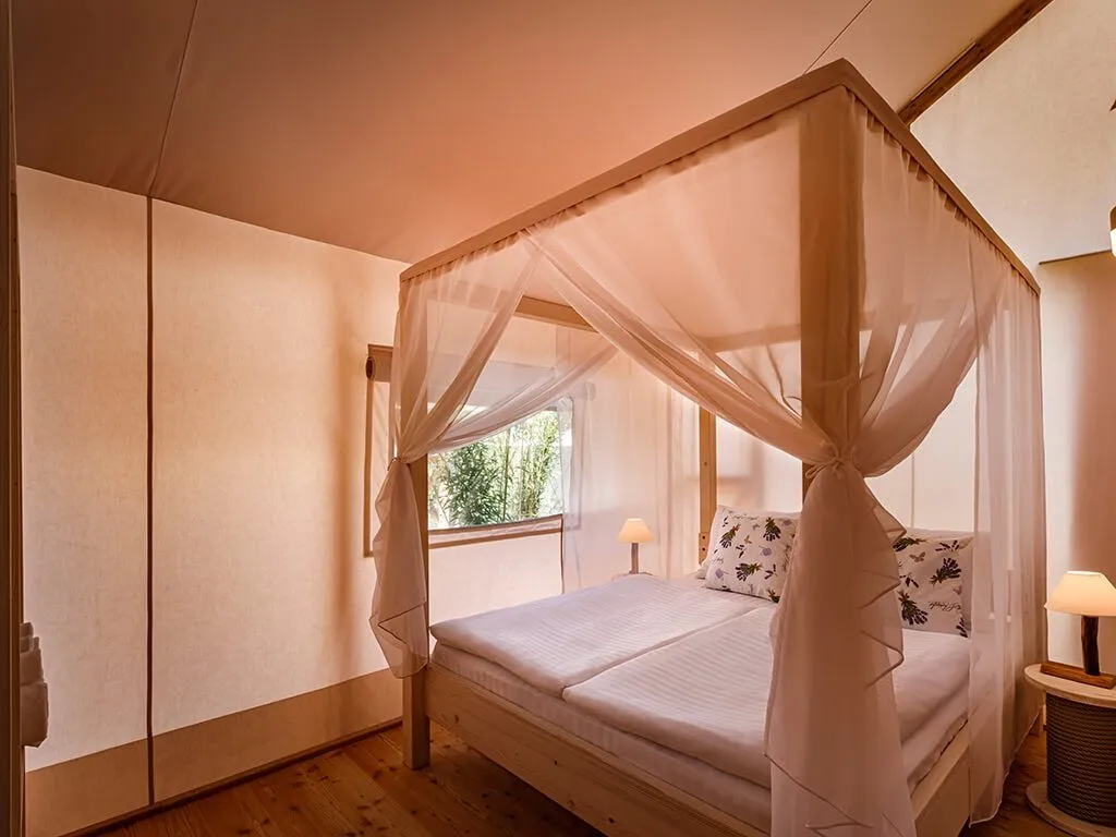 istra-premium-camping-resort-sunset-premium-glamping-tent
