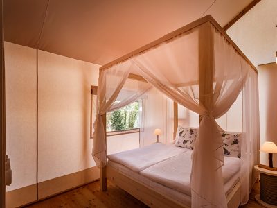 istra-premium-camping-resort-sunset-premium-glamping-tent